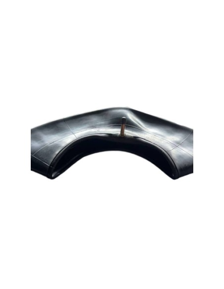 Chambre à air - 350x400x8 - Valve coudée