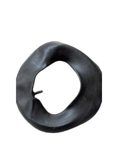 Chambre à air - 350x400x8 - Valve droite