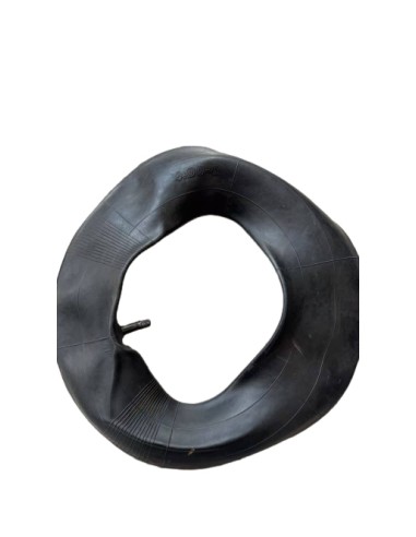 Chambre à air - 350x400x8 - Valve droite