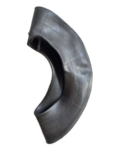 Chambre à air - 350x400x8 - Valve droite 2