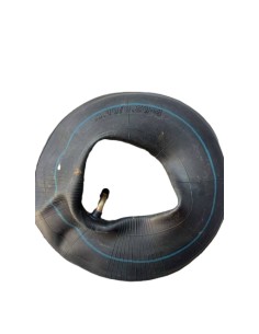 Chambre à air - 410x350x4 - Valve coudée