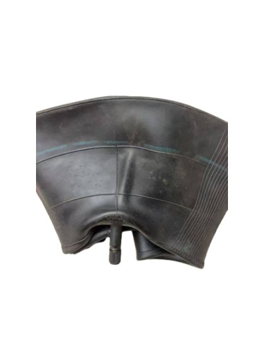 Chambre à air - 410x350x4 - Valve droite