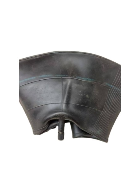 Chambre à air - 410x350x4 - Valve droite