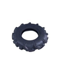 Pneu agraire - 400x8 - 4 plis