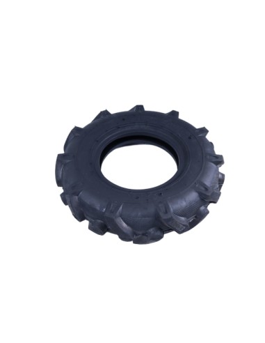 Pneu agraire - 400x8 - 4 plis