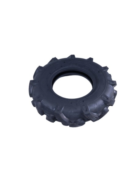 Pneu agraire - 400x8 - 4 plis