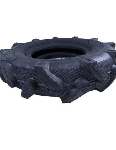 Pneu agraire - 400x8 - 4 plis