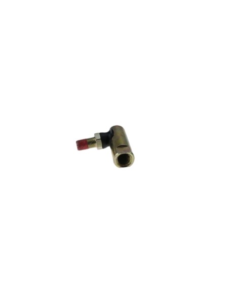 Rotule de direction - Mâle 3/8, femelle 7/16 - MTD - 723-0448A - 7230448