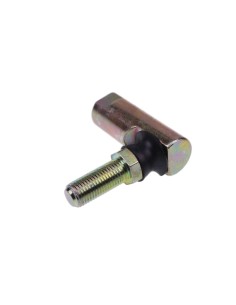 Rotule de direction - Mâle 3/8", femelle 3/8" - 24mm de long - MTD - MURRAY - AYP - 723-0156 - 723-3018 - 21031 - 109850X