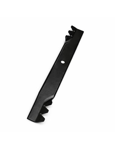 Lame mulching 53cm 5 étoiles - AYP - HUSQVARNA - BERNARD LOISIRS - JONSERED - McCULLOCH - 134149 - 139775