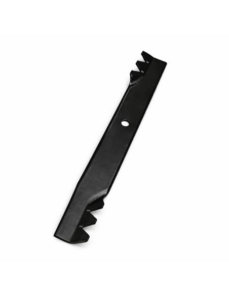 Lame mulching 53cm 5 étoiles - AYP - HUSQVARNA - BERNARD LOISIRS - JONSERED - McCULLOCH - 134149 - 139775