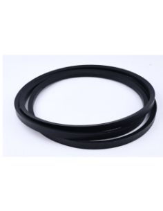 Courroie 4L1120 - 4L112 - AYP - BERNARD LOISIRS - HUSQVARNA - 170140 - 165632 - 531007549 - 532165632 - 531008021 2