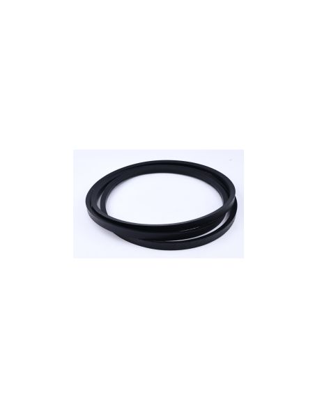 Courroie 4L830 - 4L83 - AYP - HUSQVARNA - 180212 - 532180212