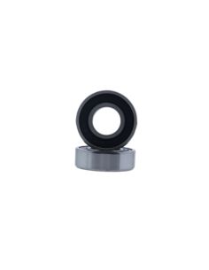 Roulement - MURRAY - SNAPPER - SCAG - 92574 - 7-7324 - 77324 - 48224