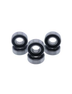 Roulement - MURRAY - SNAPPER - SCAG - 92574 - 7-7324 - 77324 - 48224 2