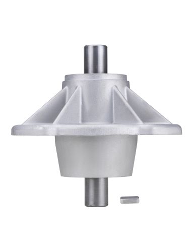 Palier de lame - CASTELGARDEN - FLIPPER - STIGA - 84207250/0 - 84207250 - F72 - 1136-0573-01 - CG84207250H0