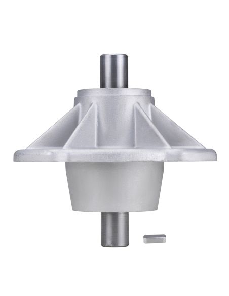 Palier de lame - CASTELGARDEN - FLIPPER - STIGA - 84207250/0 - 84207250 - F72 - 1136-0573-01 - CG84207250H0