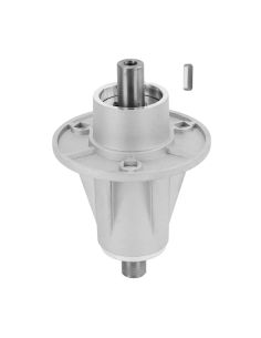 Palier droit - pour 92cm - CASTELGARDEN - 82207203/0