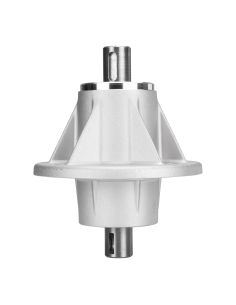 Palier de lame - CASTELGARDEN - GGP - 382207204/0 - 382207204/1