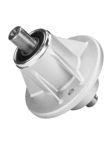 Palier de lame - CASTELGARDEN - GGP - 382207204/0 - 382207204/1