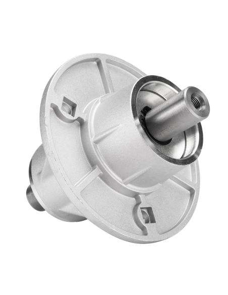 Palier de lame - CASTELGARDEN - GGP - 382207204/0 - 382207204/1