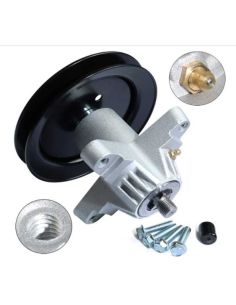 Palier de lame - MTD - OLEO-MAC - 618-04474 - 61804474 - 618-04474A - 738-04241 - 73804241 - 618-04241