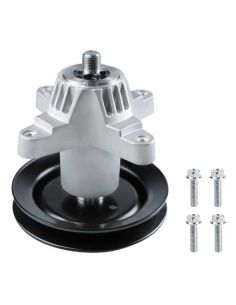 Palier de lame - MTD - OLEO-MAC - 618-04474 - 61804474 - 618-04474A - 738-04241 - 73804241 - 618-04241 2