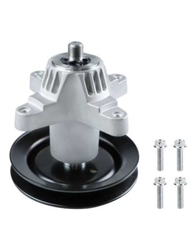 Palier de lame - MTD - OLEO-MAC - 618-04474 - 61804474 - 618-04474A - 738-04241 - 73804241 - 618-04241