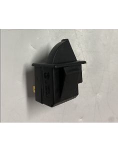 Contacteur de sécurité - CASTELGARDEN - 19410606/1