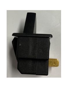 Contacteur de sécurité - CASTELGARDEN - 19410606/1 2