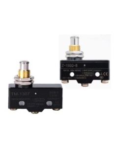 Contacteur de sécurité - CASTELGARDEN - 19410602/1 - 19410603/1