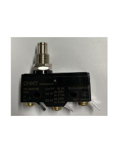 Contacteur de sécurité - CASTELGARDEN - 19410602/1 - 19410603/1 2