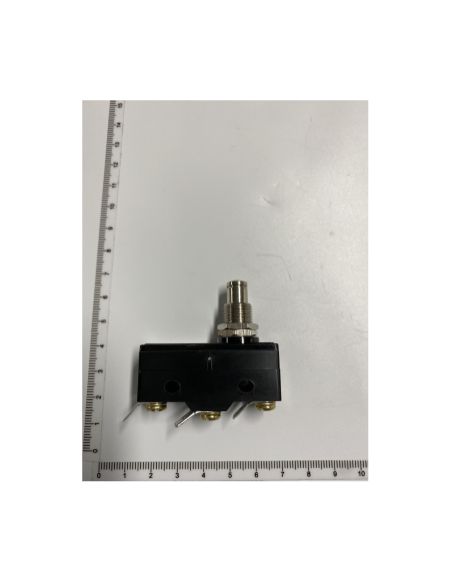 Contacteur de sécurité - CASTELGARDEN - 19410602/1 - 19410603/1