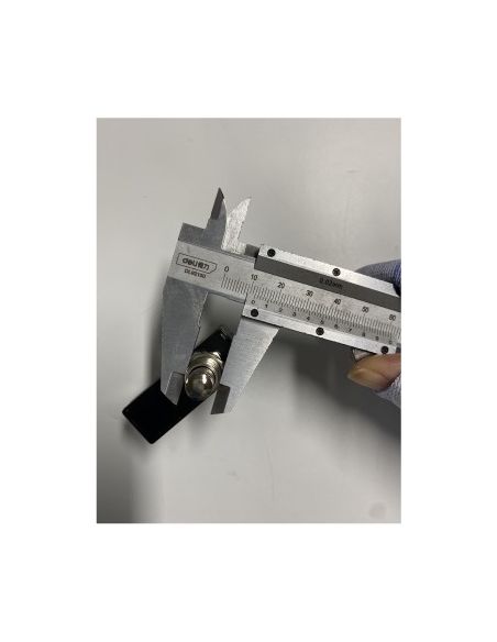 Contacteur de sécurité - CASTELGARDEN - 19410602/1 - 19410603/1