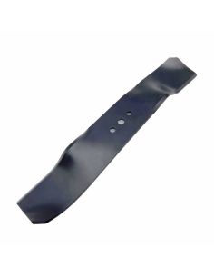 Lame 35,9cm - HUSQVARNA - JONSERED - 505544501 - 544067701 - 579652510 - 505 54 45-01 - 544 06 77-01 - 57996525-10