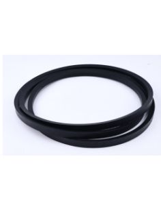 Courroie A96 - CASTELGARDEN - ISEKI - SOLO - TORO - HONDA - 35062000/0 - 350620/1 - 207100448 - 80304-Y09-003 - CG35062000