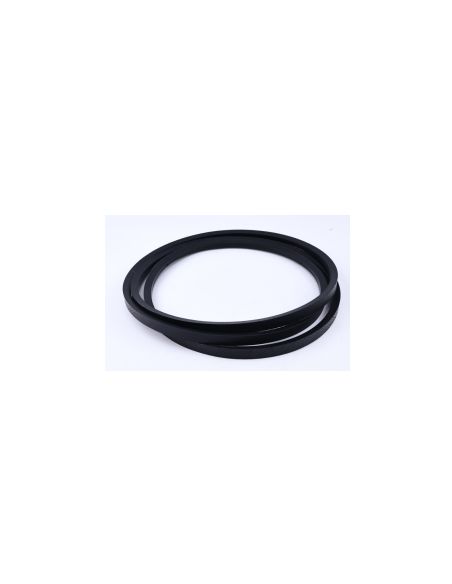 Courroie A96 - CASTELGARDEN - ISEKI - SOLO - TORO - HONDA - 35062000/0 - 350620/1 - 207100448 - 80304-Y09-003 - CG35062000
