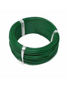 Câble périmétrique 50m - Diamètre 2,5mm