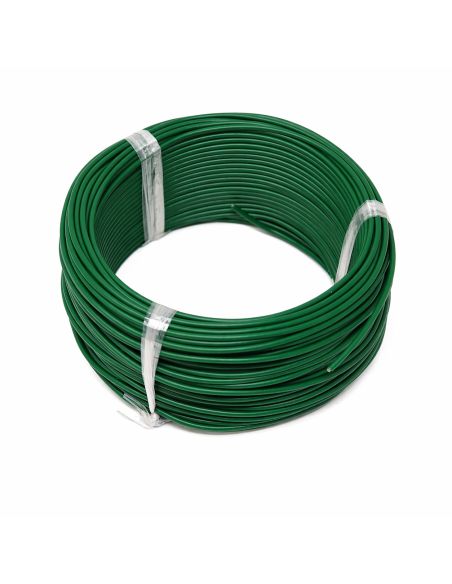 Câble périmétrique 50m - Diamètre 2,5mm