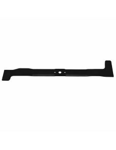 Lame mulching 71cm - CASTELGARDEN/GGP - 84109503/0