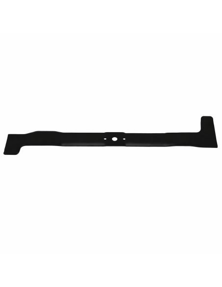 Lame mulching 71cm - CASTELGARDEN/GGP - 84109503/0