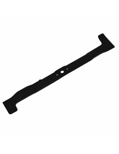 Lame mulching 71cm - CASTELGARDEN/GGP - 84109503/0