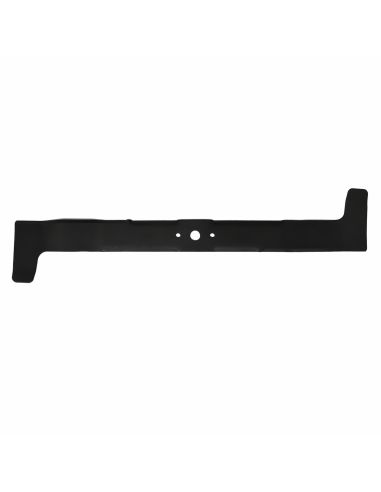 Lame mulching 71cm - CASTELGARDEN/GGP - 84109503/0