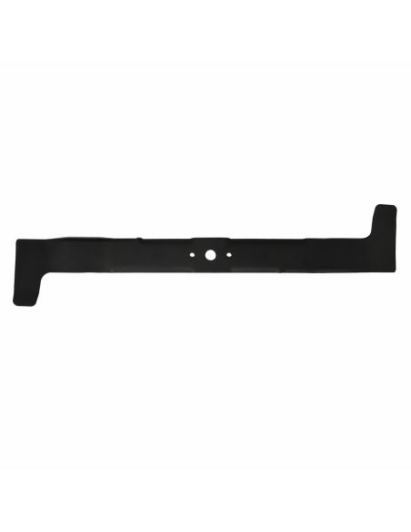 Lame mulching 71cm - CASTELGARDEN/GGP - 84109503/0