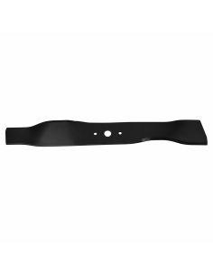 Lame 54cm - CASTELGARDEN - STIGA - 82004357/0 - 182004357/0
