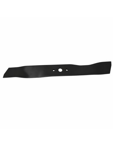 Lame 54cm - CASTELGARDEN - STIGA - 82004357/0 - 182004357/0