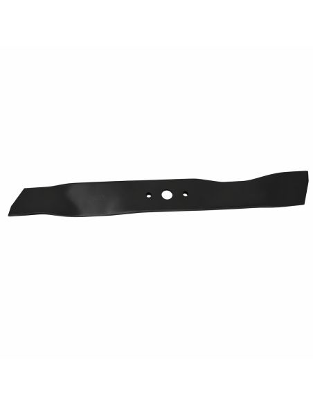 Lame 54cm - CASTELGARDEN - STIGA - 82004357/0 - 182004357/0
