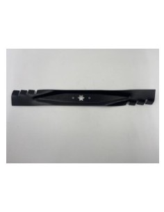 Lame mulching - MTD - 7420616A
