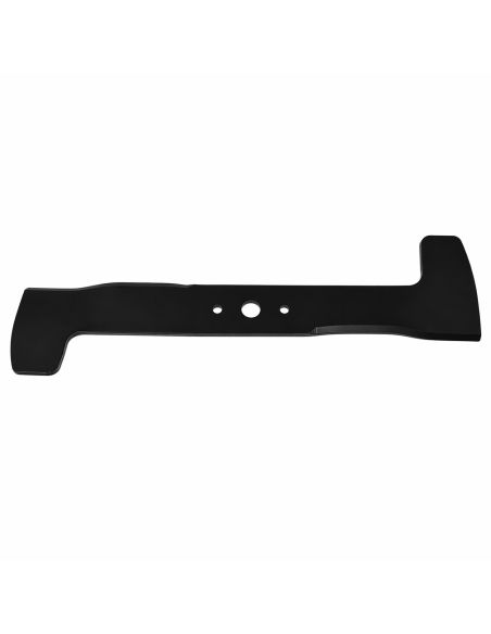 Lame 46cm - gauche - CASTELGARDEN - GGP - ISEKI - BRILL - SOLO - STIGA - JOHN DEERE - 82004353/0 - SB82004353/0