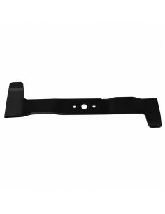 Lame plate 52cm gauche - CASTELGARDEN - GGP - TWIN CUT TC102 - 82004340